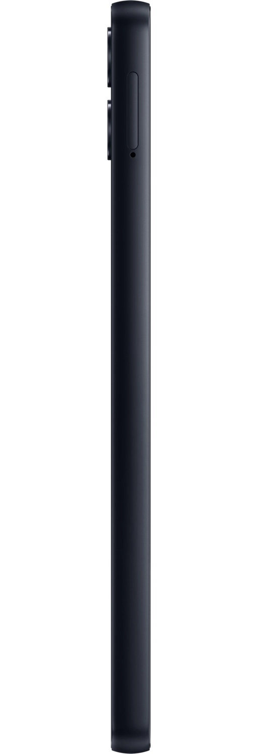 Ürün - Görsel 11