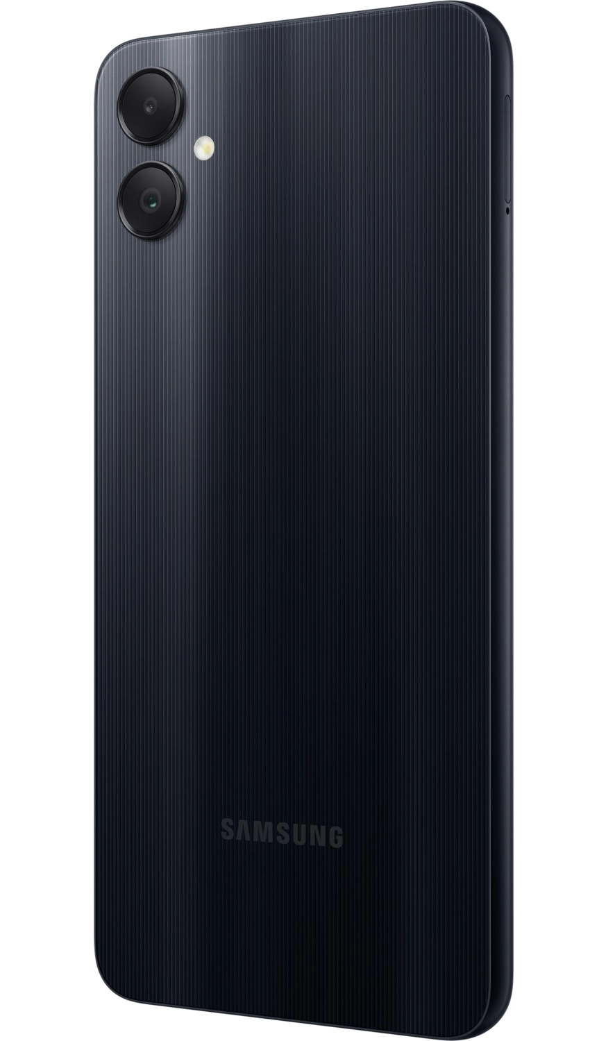 Ürün - Görsel 8