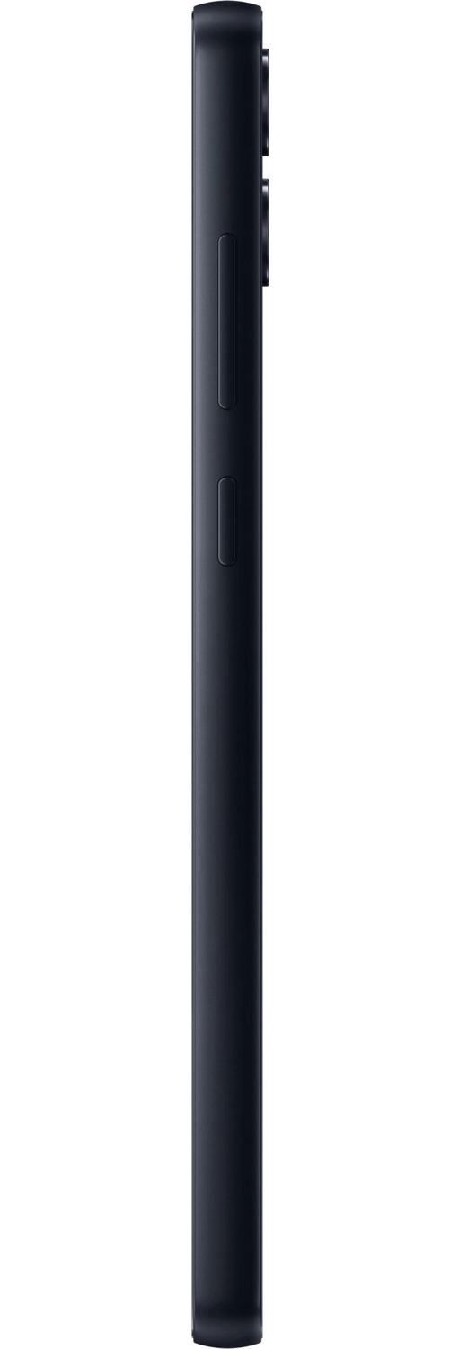 Ürün - Görsel 12