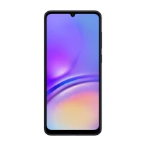 samsung-galaxy-a05-128-gb-siyah_804.webp
