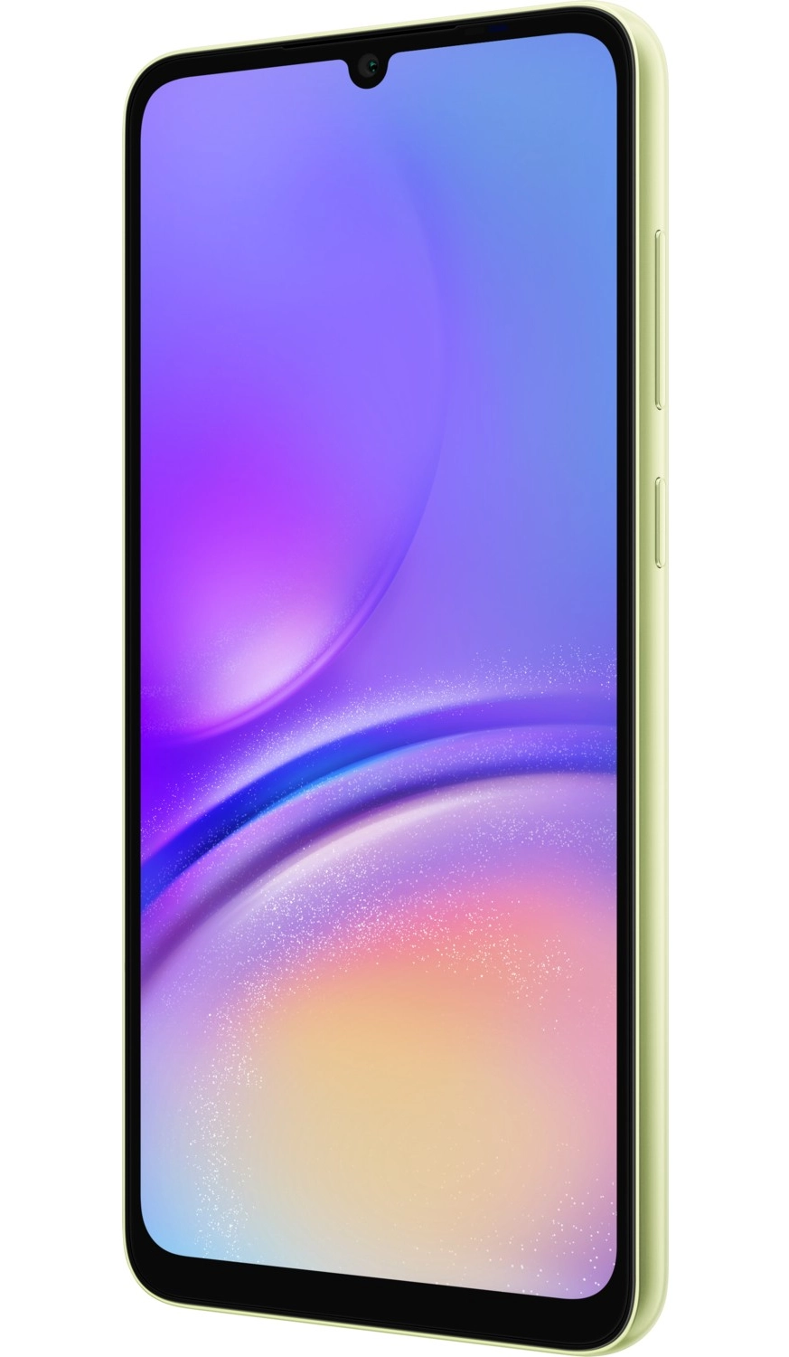 Samsung Galaxy A05 64 Gb - Görsel 6