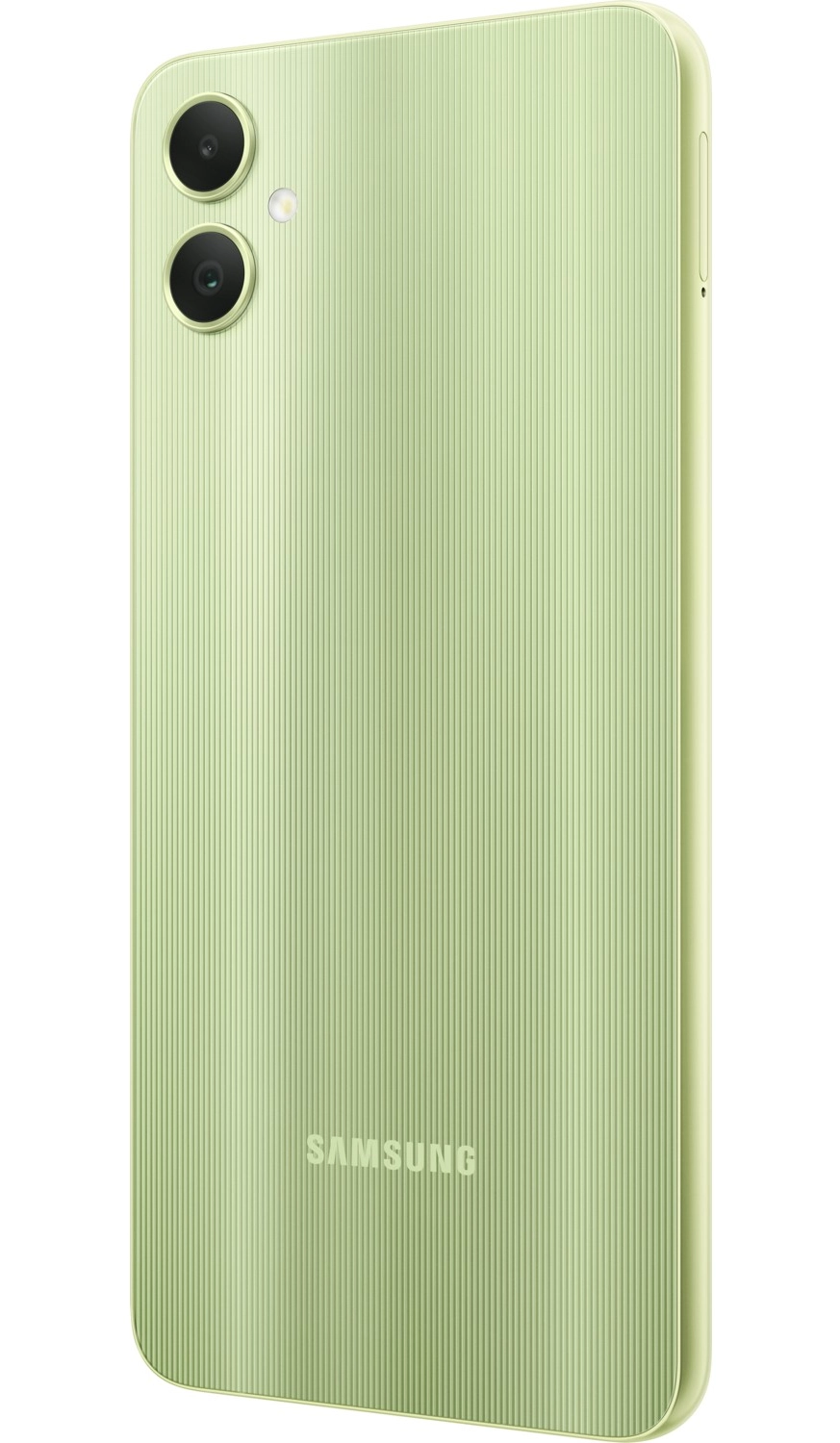 Samsung Galaxy A05 64 Gb - Görsel 8