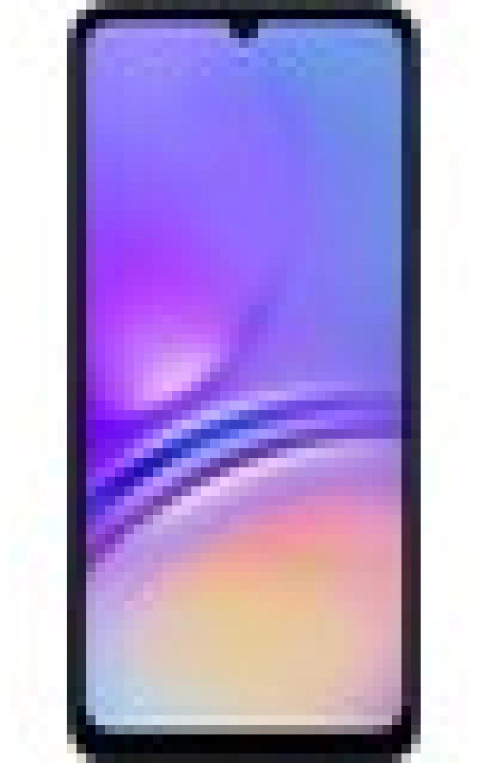 Samsung Galaxy A05 64 Gb - Görsel 2