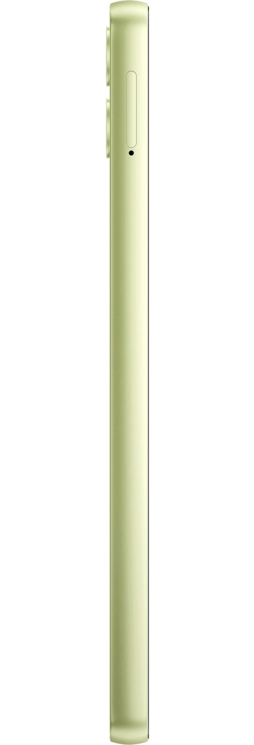 Samsung Galaxy A05 64 Gb - Görsel 10