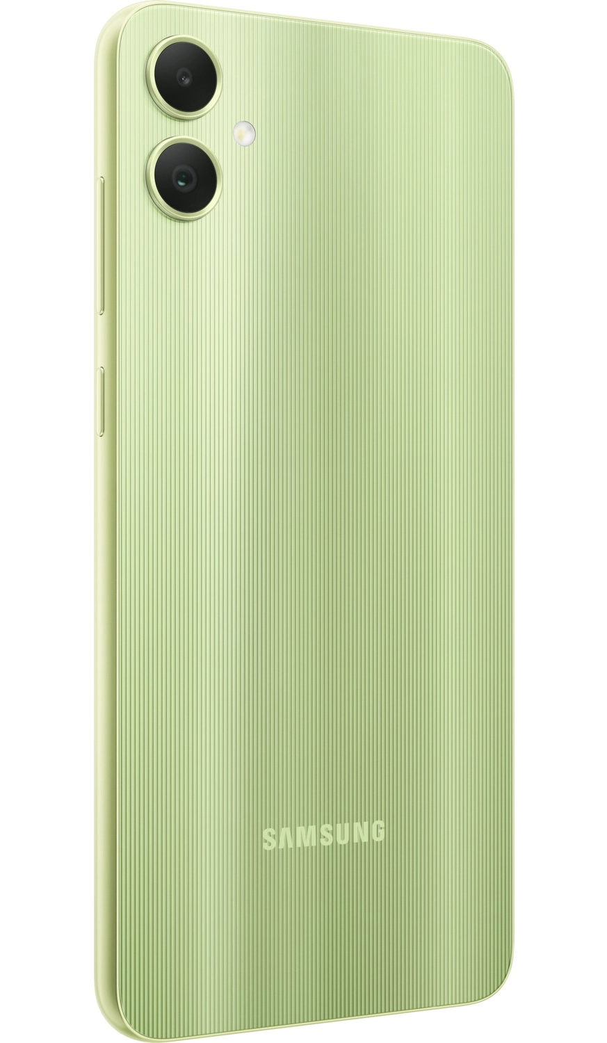 Samsung Galaxy A05 64 Gb - Görsel 7