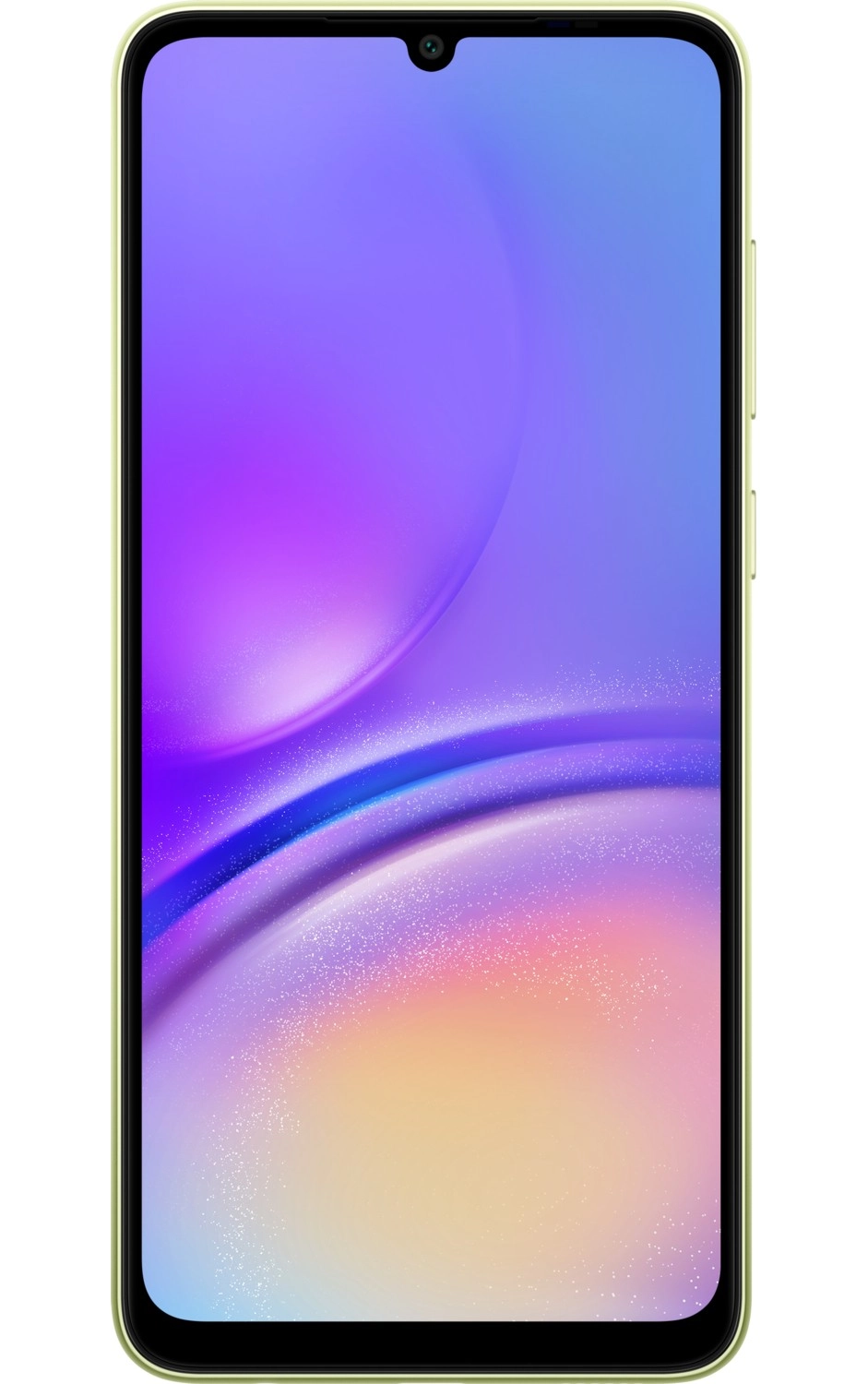 Samsung Galaxy A05 64 Gb ürün görseli