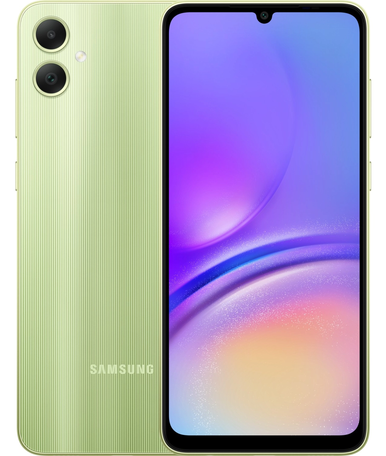 Samsung Galaxy A05 64 Gb - Görsel 12