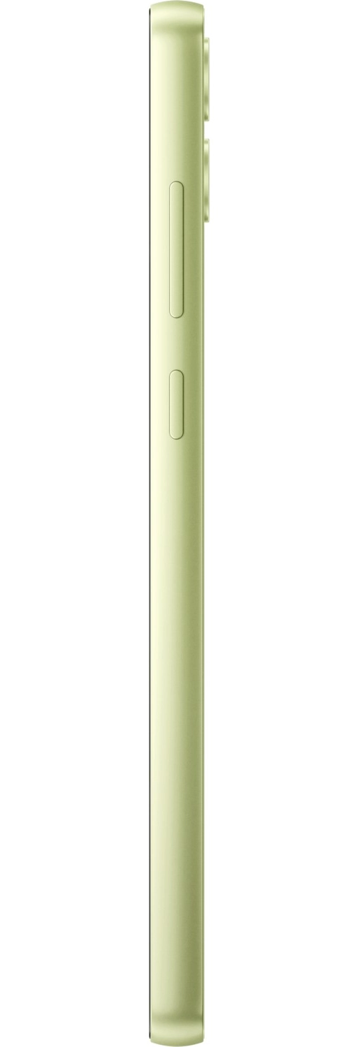 Samsung Galaxy A05 64 Gb - Görsel 9