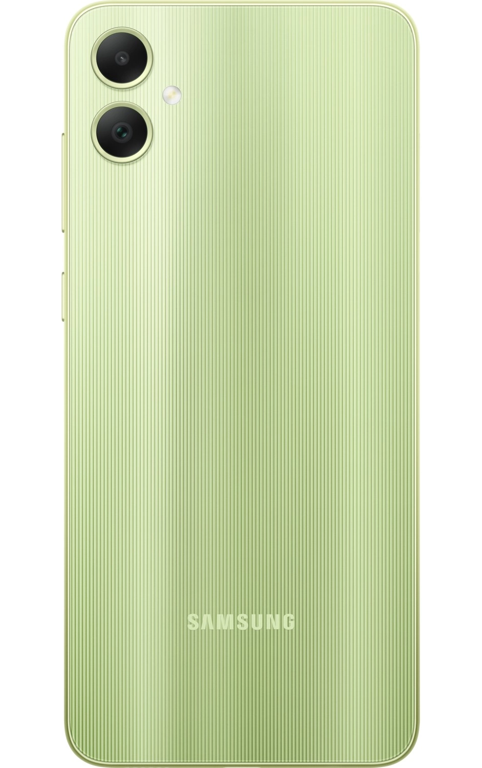 Samsung Galaxy A05 64 Gb - Görsel 11