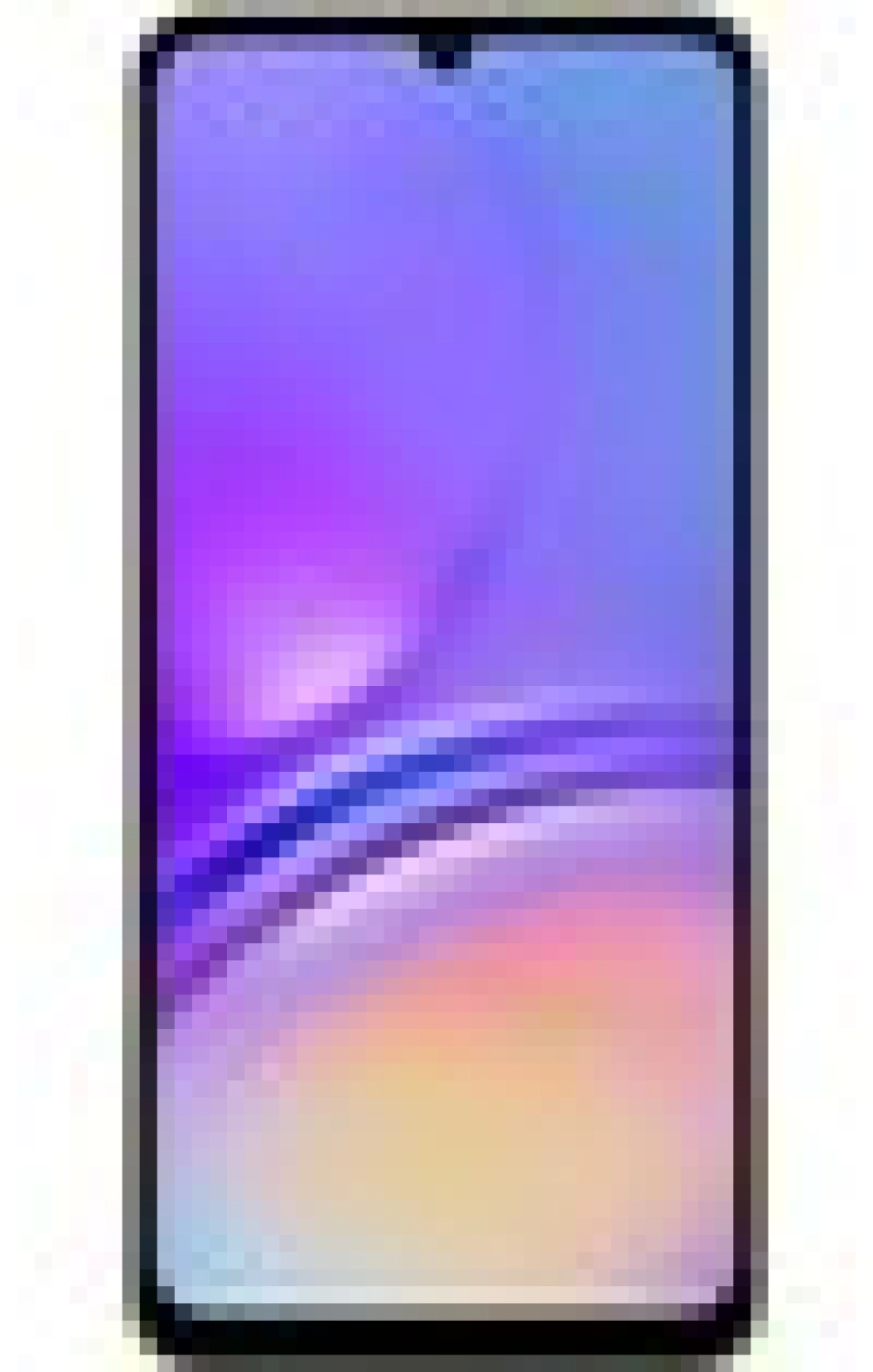 Samsung Galaxy A05 64 Gb - Görsel 4