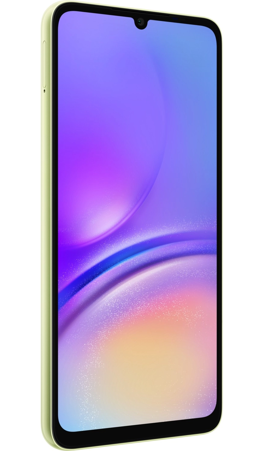 Samsung Galaxy A05 64 Gb - Görsel 5