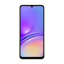 samsung-galaxy-a05-64-gb_446.webp