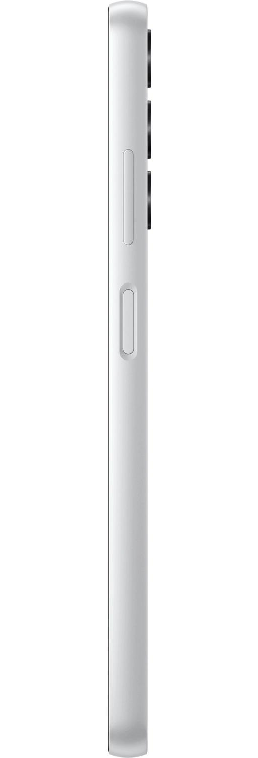 Ürün - Görsel 8