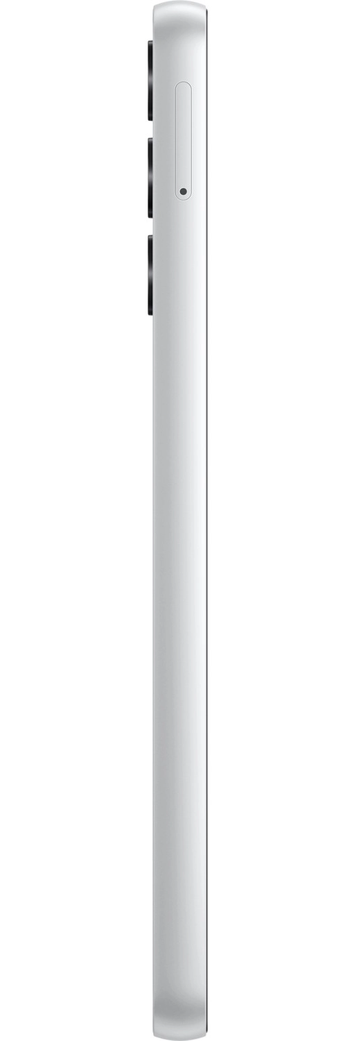 Ürün - Görsel 7