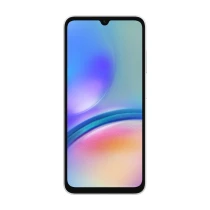 samsung-galaxy-a05s-128-gb-gumus_270.webp