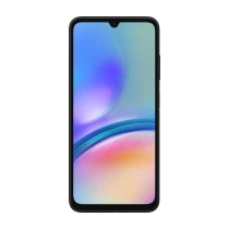 samsung-galaxy-a05s-128-gb_506.webp