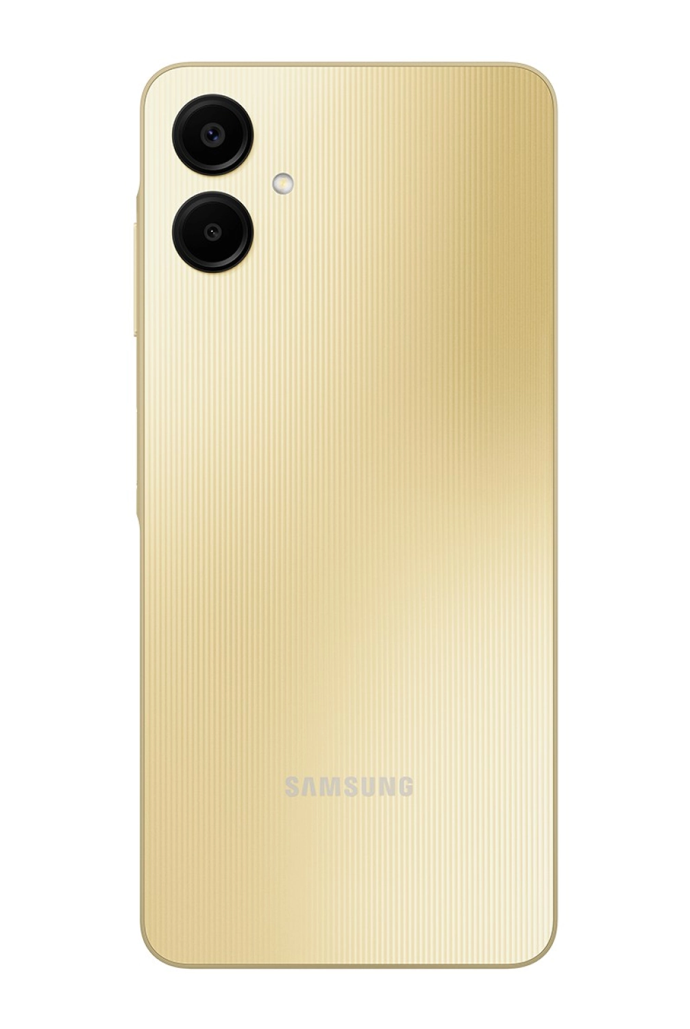 Samsung Galaxy A06 128 Gb Altın - Görsel 9