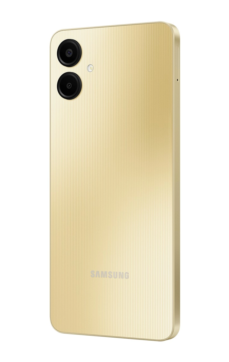 Samsung Galaxy A06 128 Gb Altın - Görsel 8