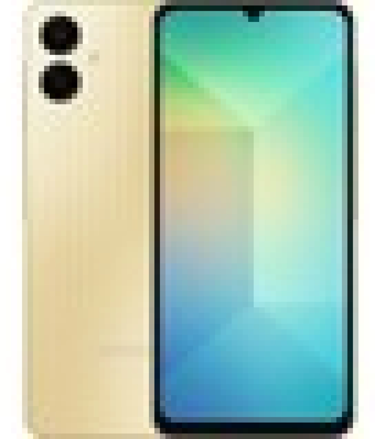 Samsung Galaxy A06 128 Gb Altın - Görsel 11