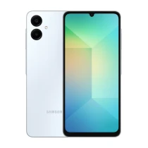 samsung-galaxy-a06-128-gb-mavi_894.webp
