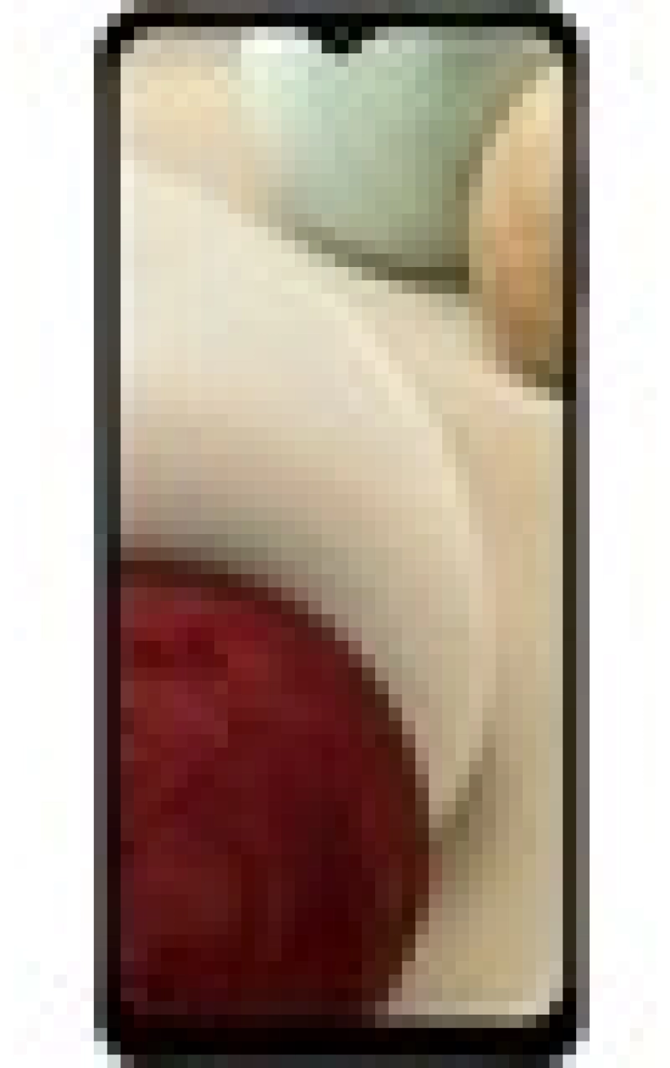Samsung Galaxy A12 128 Gb - Görsel 4