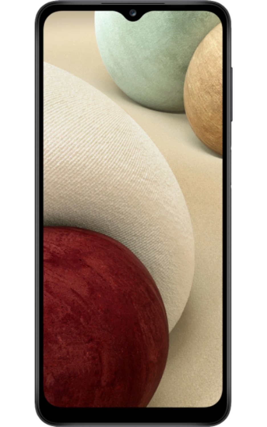 Samsung Galaxy A12 128 Gb ürün görseli