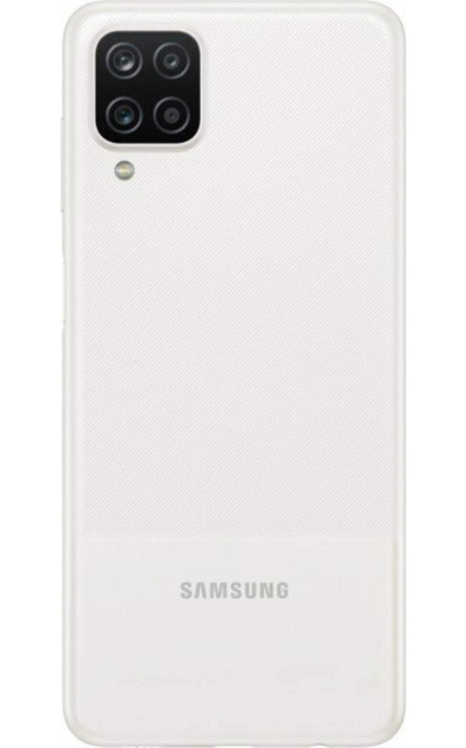 Samsung Galaxy A12 128 Gb - Görsel 2