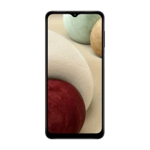 samsung-galaxy-a12-64-gb_386.webp