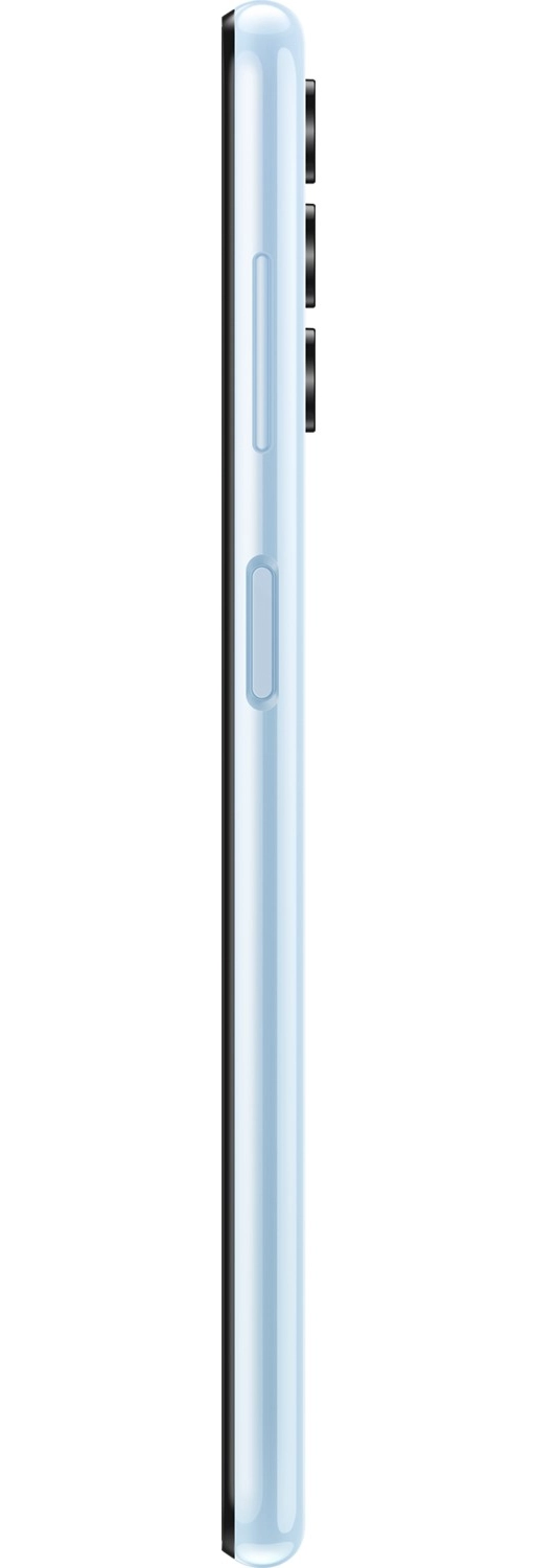 Ürün - Görsel 5