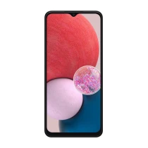 samsung-galaxy-a13-128-gb_243.webp