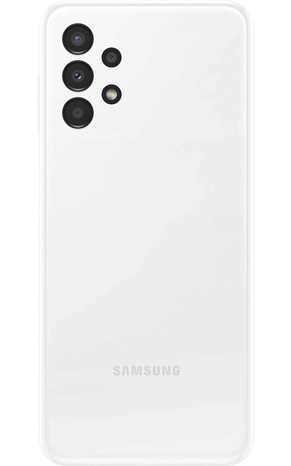 Samsung Galaxy A13 64 Gb Beyaz - Görsel 5