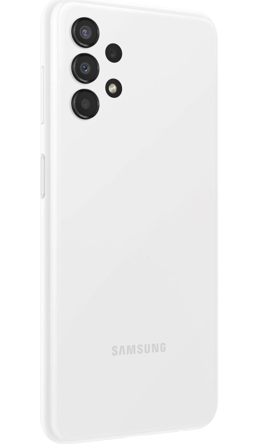 Samsung Galaxy A13 64 Gb Beyaz - Görsel 4