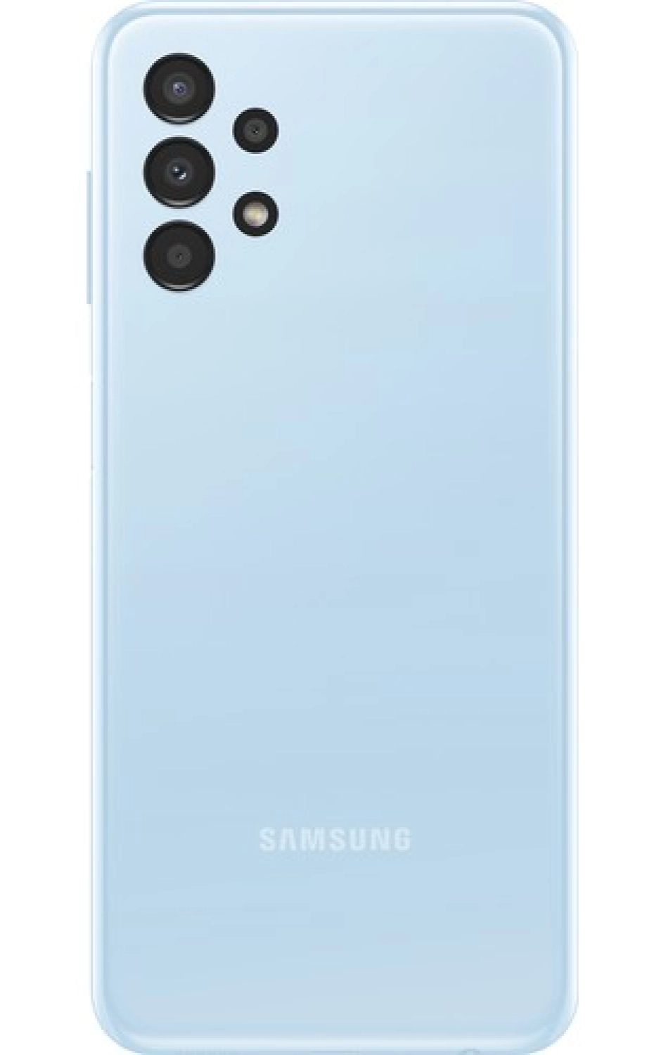 Samsung Galaxy A13 64 Gb Beyaz - Görsel 7