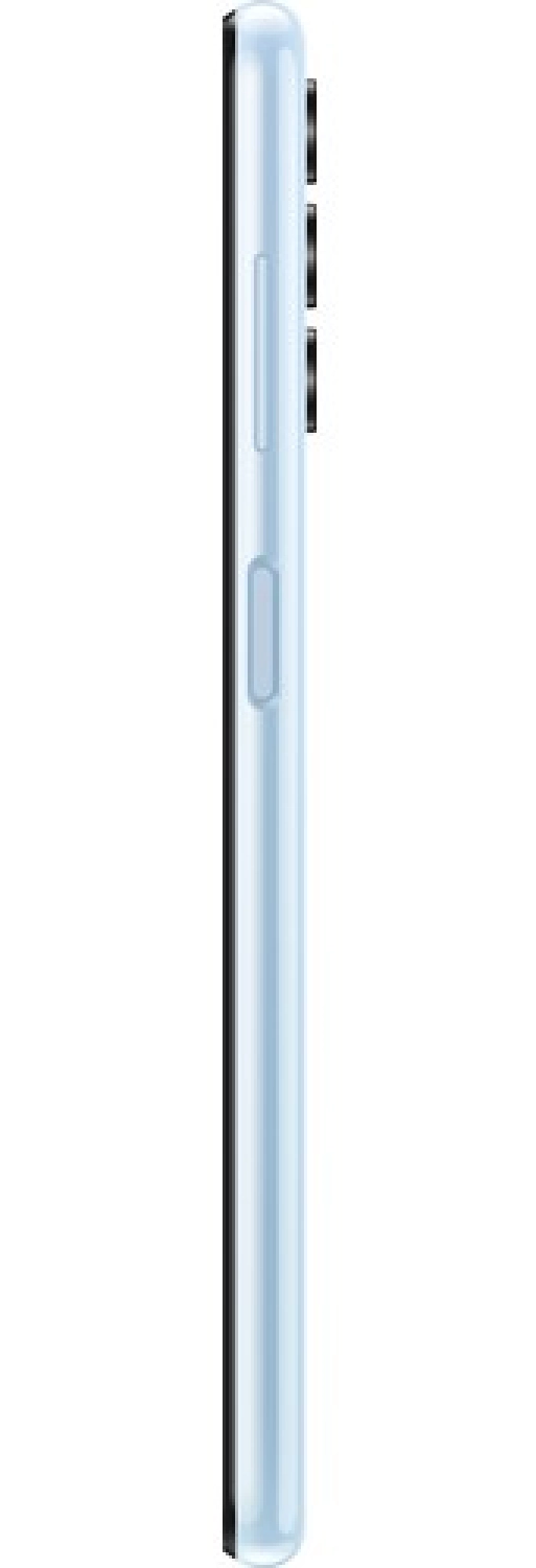 Ürün - Görsel 3