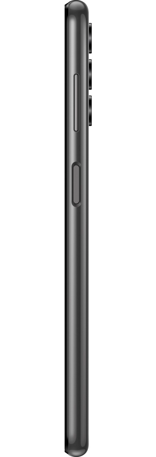 Ürün - Görsel 5