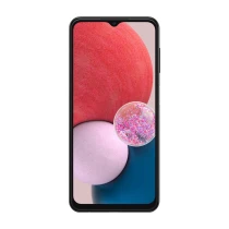 samsung-galaxy-a13-64-gb_136.webp