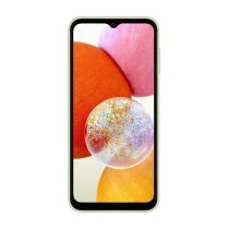 samsung-galaxy-a14-128-gb_278.webp