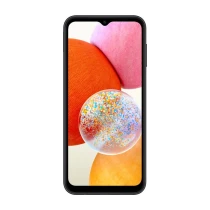 samsung-galaxy-a14-64-gb-siyah_861.webp