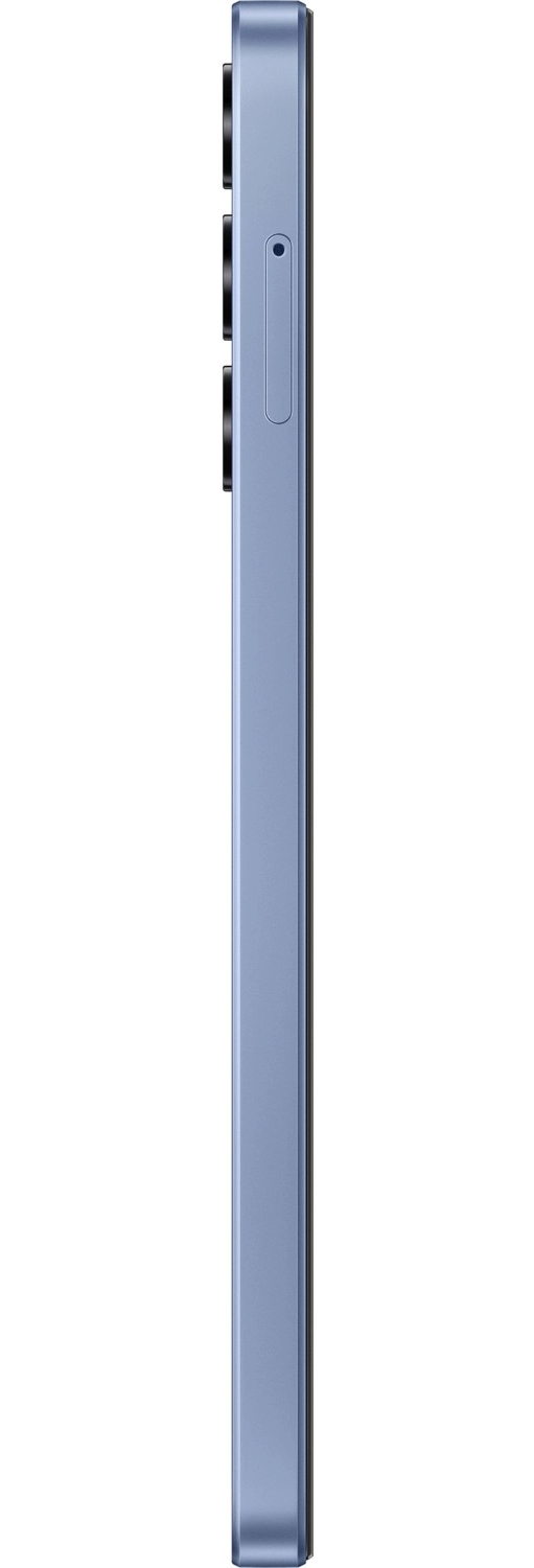 Ürün - Görsel 11