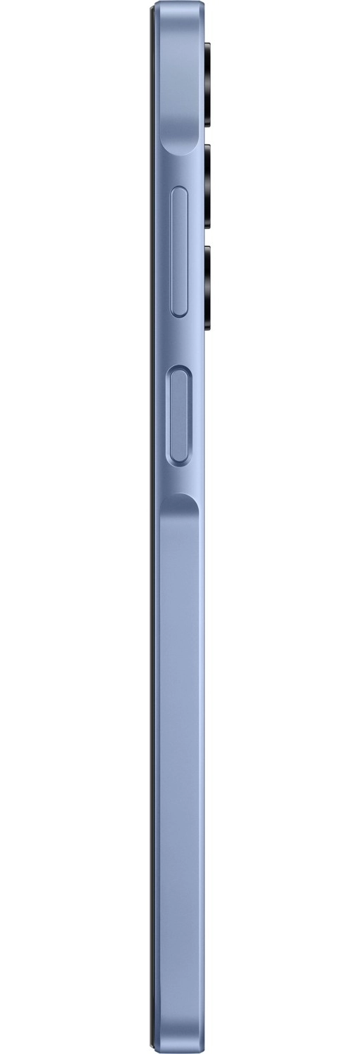 Ürün - Görsel 12