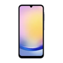 samsung-galaxy-a15-128-gb-6-gb-siyah_838.webp