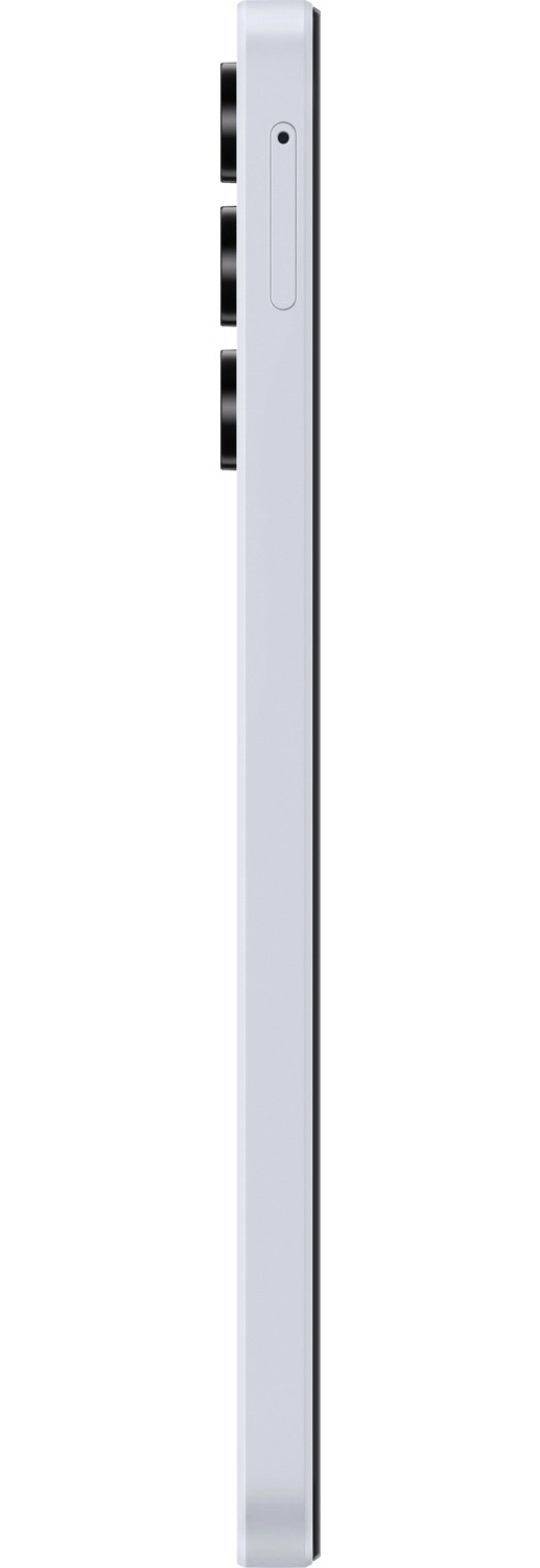 Ürün - Görsel 9