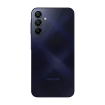 samsung-galaxy-a15-256-gb-8-gb-siyah_850.webp