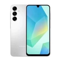 samsung-galaxy-a16-128-gb-4-gb-gri_716.webp