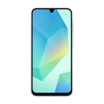 samsung-galaxy-a16-128-gb-6-gb-gri_368.webp