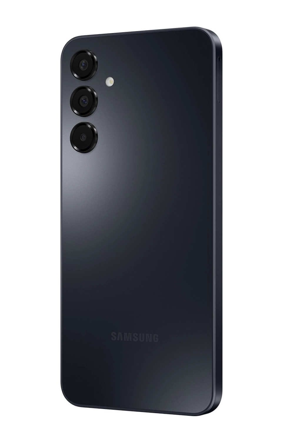 Samsung Galaxy A16 128 Gb 6 Gb Siyah - Görsel 10