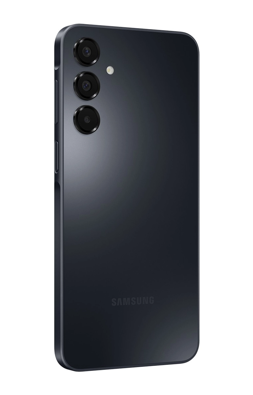 Samsung Galaxy A16 128 Gb 6 Gb Siyah - Görsel 9