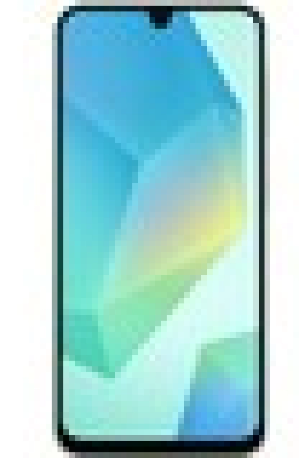 Samsung Galaxy A16 128 Gb 6 Gb Siyah - Görsel 4