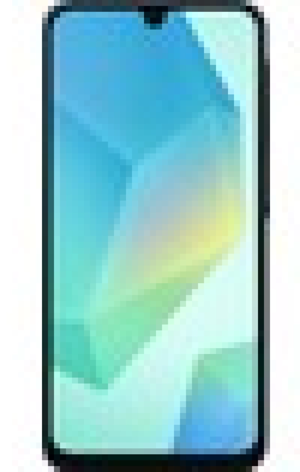 Samsung Galaxy A16 128 Gb 6 Gb Siyah - Görsel 2