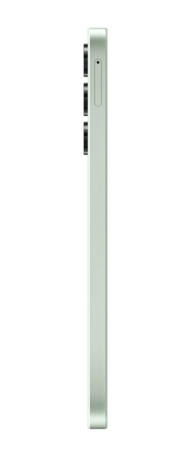 Ürün - Görsel 9